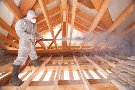 Best Batt and Roll Insulation  in Fort Payne, AL